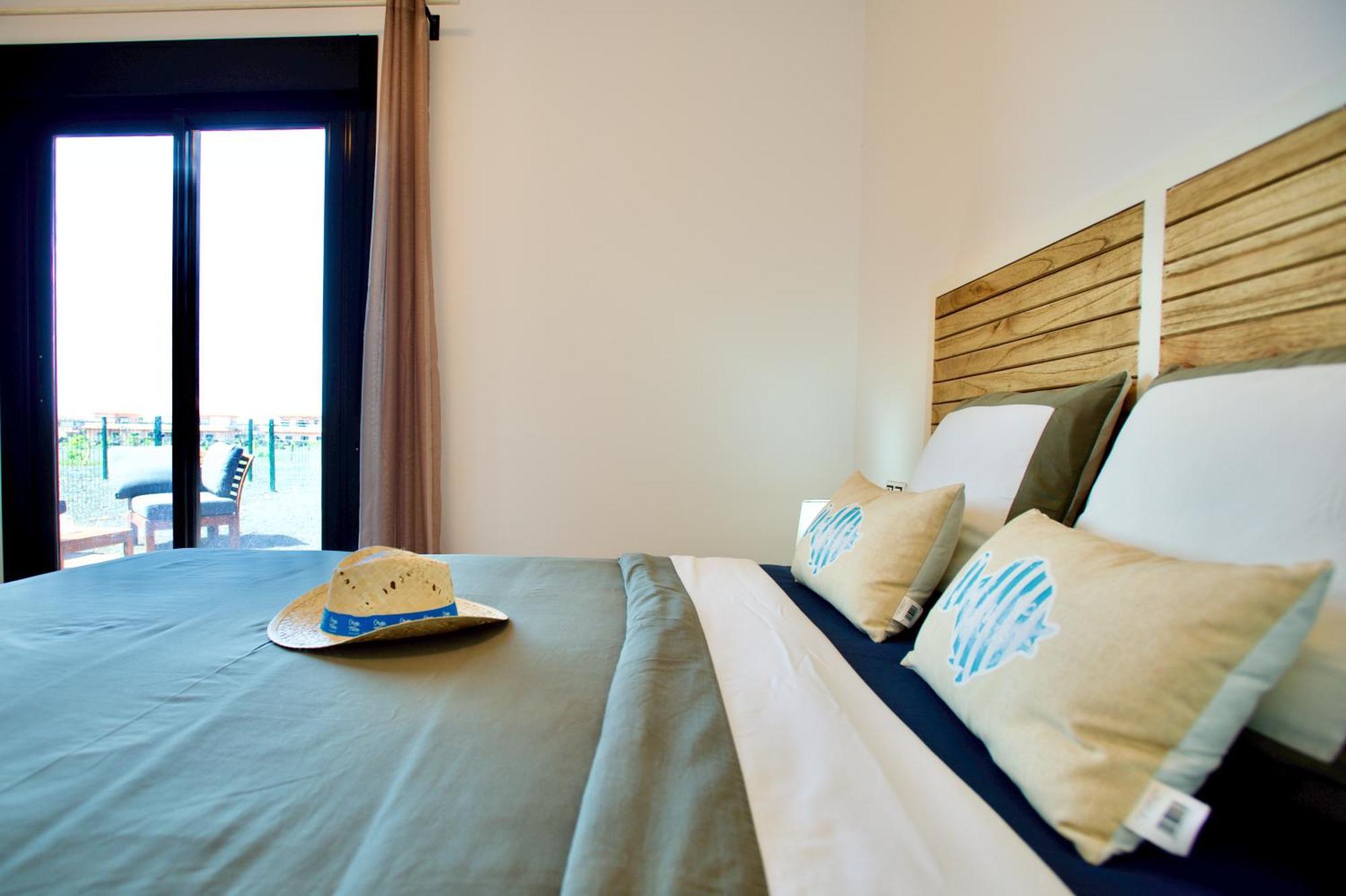 Casa Mia - No Stress Holidays Lajares Exterior photo